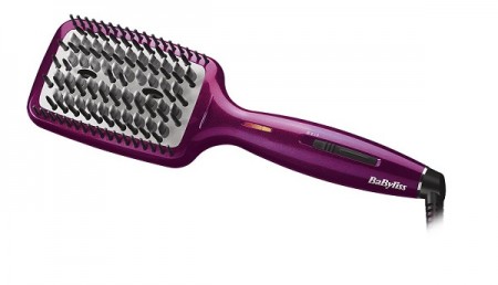 Babyliss HSB100e