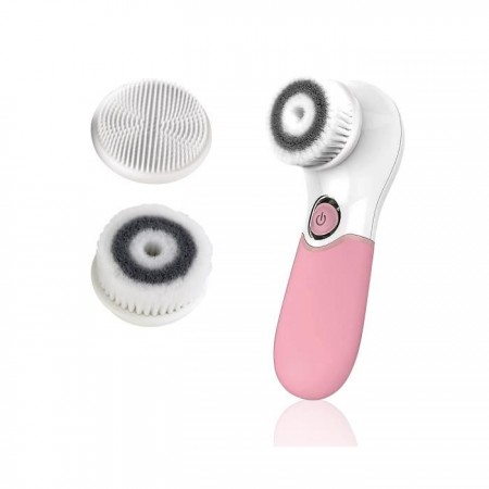 Brosse nettoyante c'est quoi?